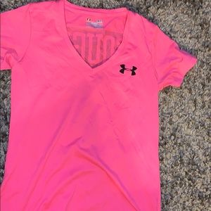 Athletic clothes 3 for $35